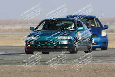 media/Dec-16-2023-Speed Ventures (Sat) [[975eaa35b2]]/Purple/Sweeper (Session 1)/